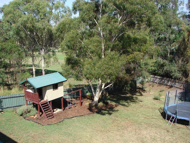 80 Shiraz Street, Muswellbrook NSW 2333