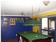 80 Shiraz Street, Muswellbrook NSW 2333