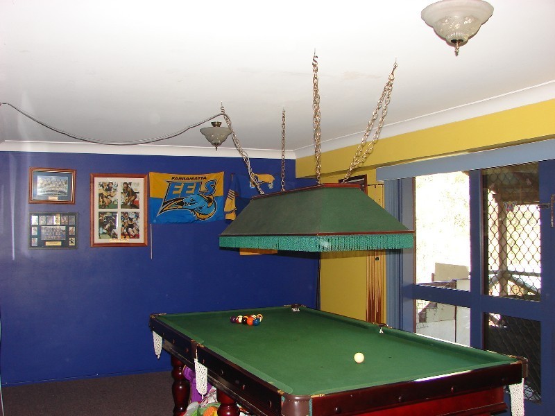 80 Shiraz Street, Muswellbrook NSW 2333