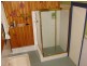 80 Shiraz Street, Muswellbrook NSW 2333