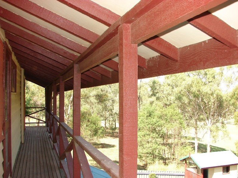 80 Shiraz Street, Muswellbrook NSW 2333