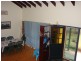 80 Shiraz Street, Muswellbrook NSW 2333