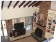 80 Shiraz Street, Muswellbrook NSW 2333