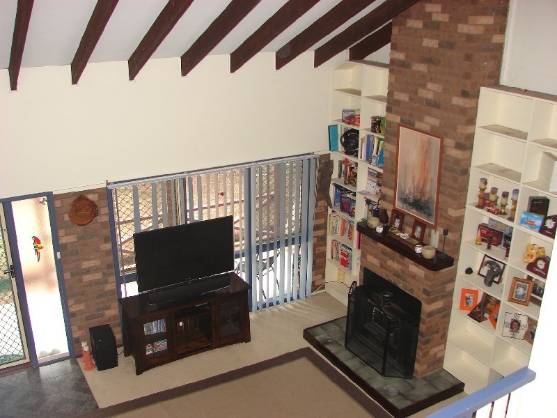 80 Shiraz Street, Muswellbrook NSW 2333