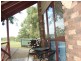 80 Shiraz Street, Muswellbrook NSW 2333