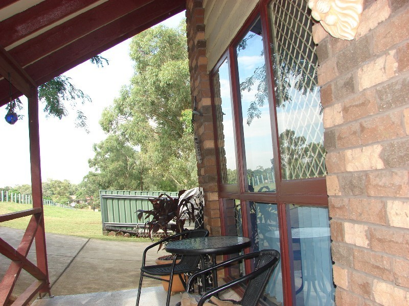 80 Shiraz Street, Muswellbrook NSW 2333