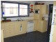 80 Shiraz Street, Muswellbrook NSW 2333