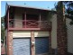 80 Shiraz Street, Muswellbrook NSW 2333