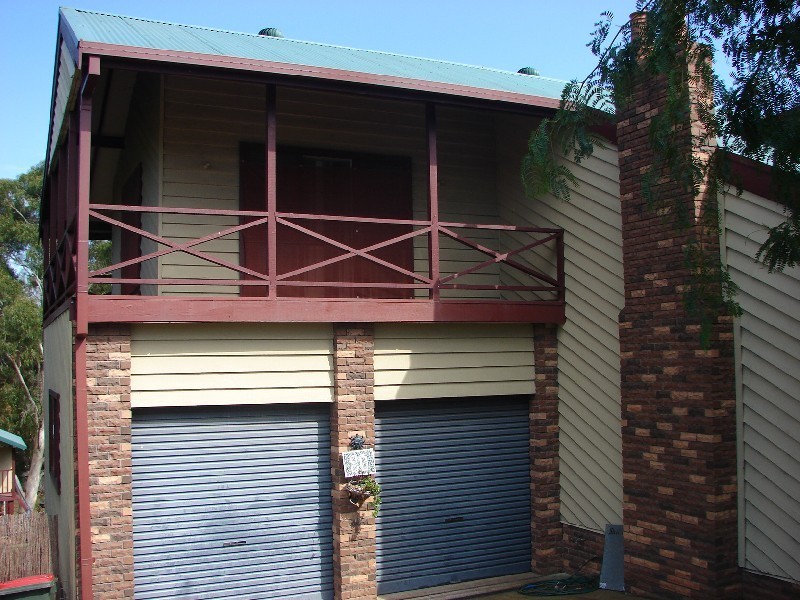 80 Shiraz Street, Muswellbrook NSW 2333