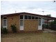 12 Coral Street, Muswellbrook NSW 2333