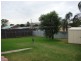 12 Coral Street, Muswellbrook NSW 2333