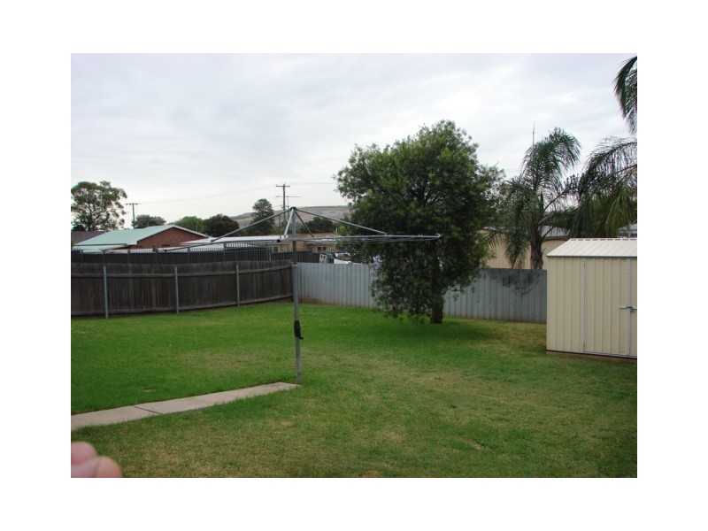 12 Coral Street, Muswellbrook NSW 2333