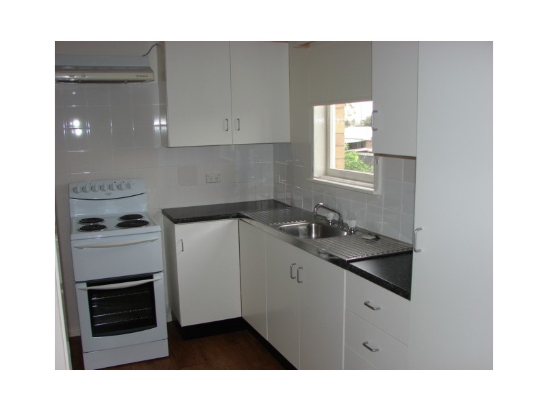 12 Coral Street, Muswellbrook NSW 2333
