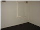 12 Coral Street, Muswellbrook NSW 2333