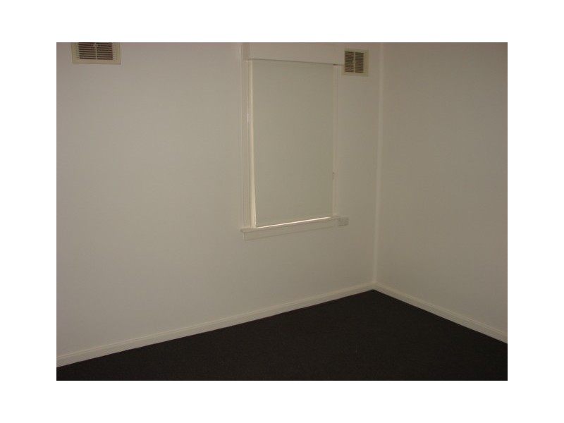 12 Coral Street, Muswellbrook NSW 2333