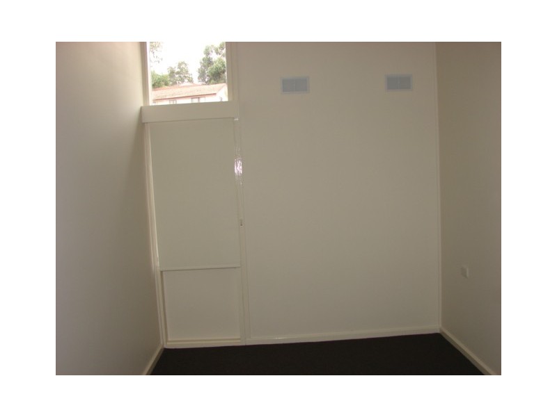 12 Coral Street, Muswellbrook NSW 2333