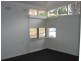 12 Coral Street, Muswellbrook NSW 2333