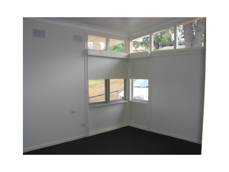 12 Coral Street, Muswellbrook NSW 2333