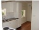 12 Coral Street, Muswellbrook NSW 2333