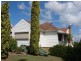 30 Flanders Ave, Muswellbrook NSW 2333