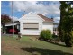 30 Flanders Ave, Muswellbrook NSW 2333