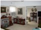 30 Flanders Ave, Muswellbrook NSW 2333