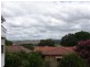 30 Flanders Ave, Muswellbrook NSW 2333