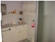 30 Flanders Ave, Muswellbrook NSW 2333