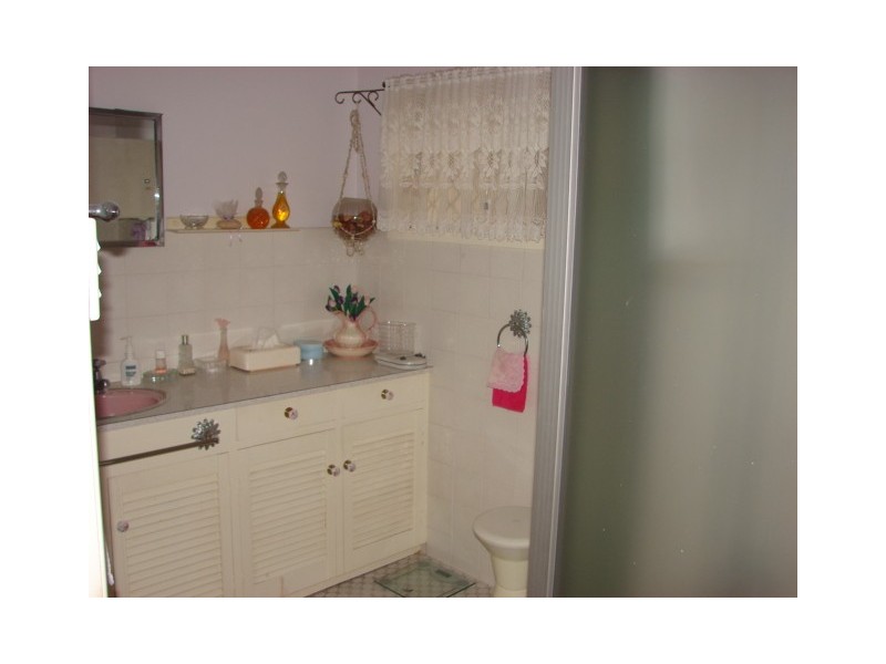 30 Flanders Ave, Muswellbrook NSW 2333