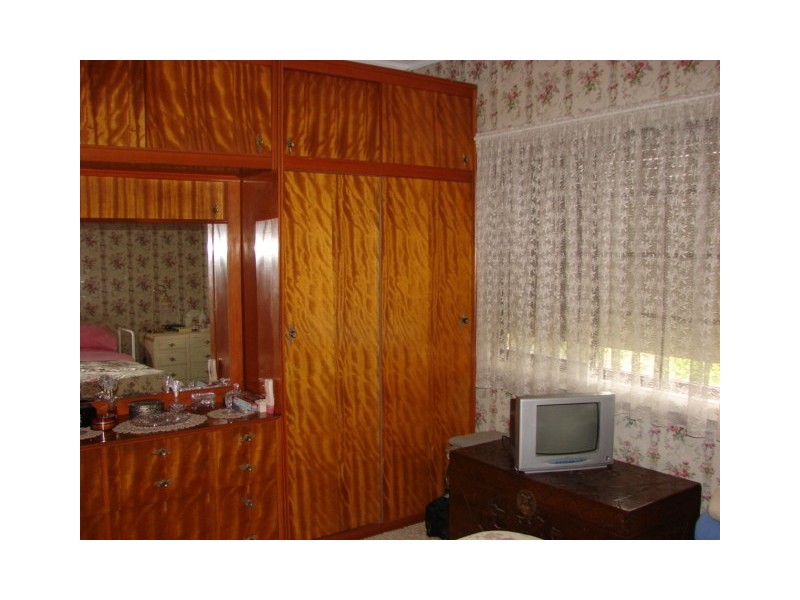 30 Flanders Ave, Muswellbrook NSW 2333