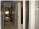 30 Flanders Ave, Muswellbrook NSW 2333