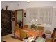 30 Flanders Ave, Muswellbrook NSW 2333