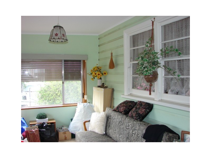 30 Flanders Ave, Muswellbrook NSW 2333