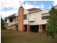 30 Flanders Ave, Muswellbrook NSW 2333