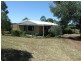 230 Yarrawa Road, Denman NSW 2328