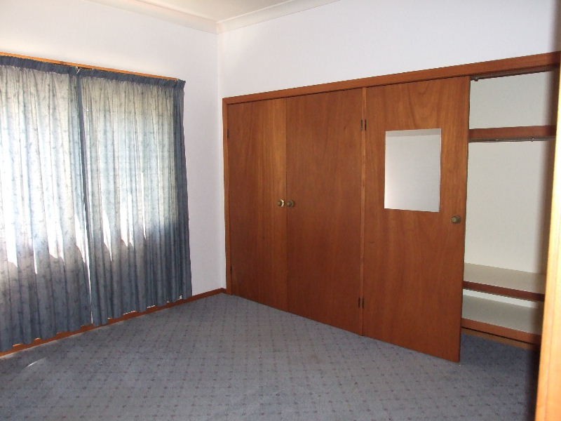 230 Yarrawa Road, Denman NSW 2328