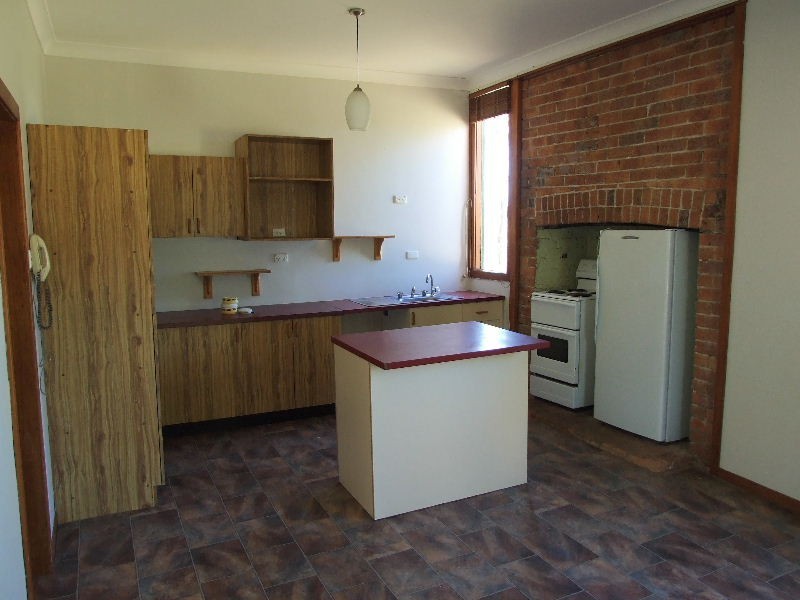 230 Yarrawa Road, Denman NSW 2328