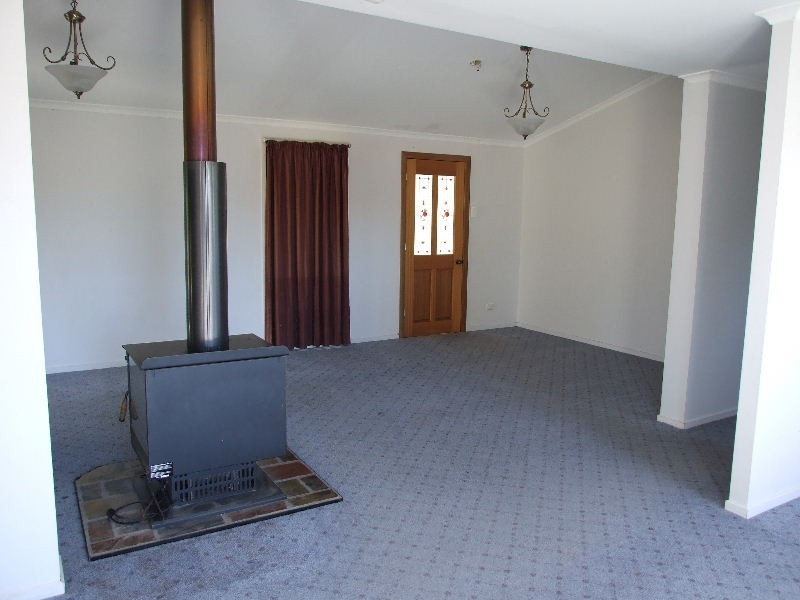 230 Yarrawa Road, Denman NSW 2328