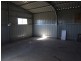 63 Palace Street, Denman NSW 2328