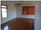 63 Palace Street, Denman NSW 2328