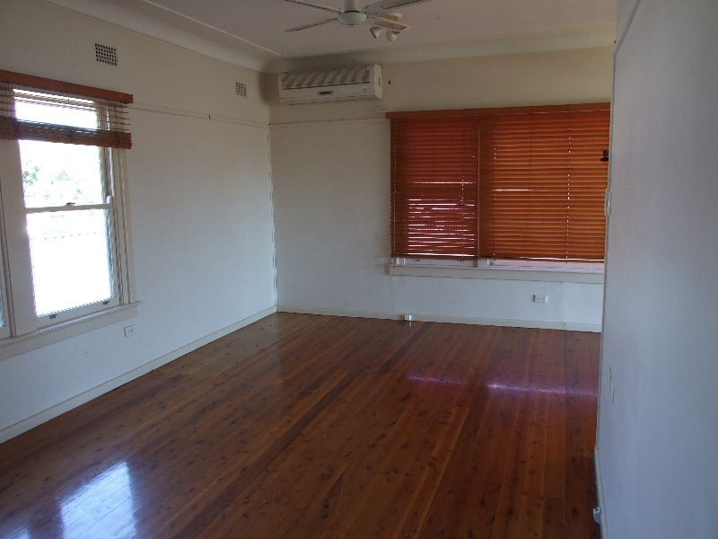 63 Palace Street, Denman NSW 2328