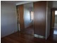 63 Palace Street, Denman NSW 2328