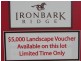 Lot 214, 41 Ironbark Road, Muswellbrook NSW 2333