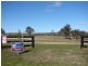 Lot 214, 41 Ironbark Road, Muswellbrook NSW 2333