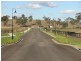 Lot 214, 41 Ironbark Road, Muswellbrook NSW 2333