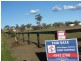 Lot 214, 41 Ironbark Road, Muswellbrook NSW 2333