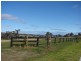 Lot 214, 41 Ironbark Road, Muswellbrook NSW 2333