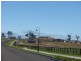 Lot 214, 41 Ironbark Road, Muswellbrook NSW 2333