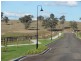 Lot 214, 41 Ironbark Road, Muswellbrook NSW 2333