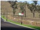 Lot 216, 41 Ironbark Road, Muswellbrook NSW 2333